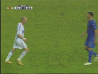 Zidane10